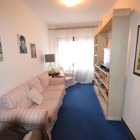 Appartement Santa Marina 5896 à Venise Extérieur photo