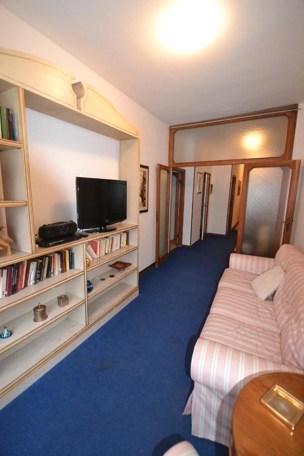 Appartement Santa Marina 5896 à Venise Extérieur photo