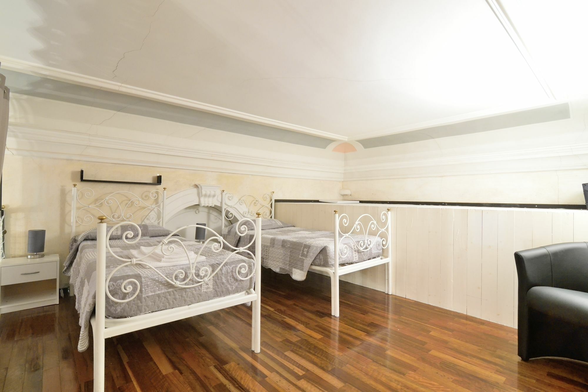 Appartement Santa Marina 5896 à Venise Extérieur photo