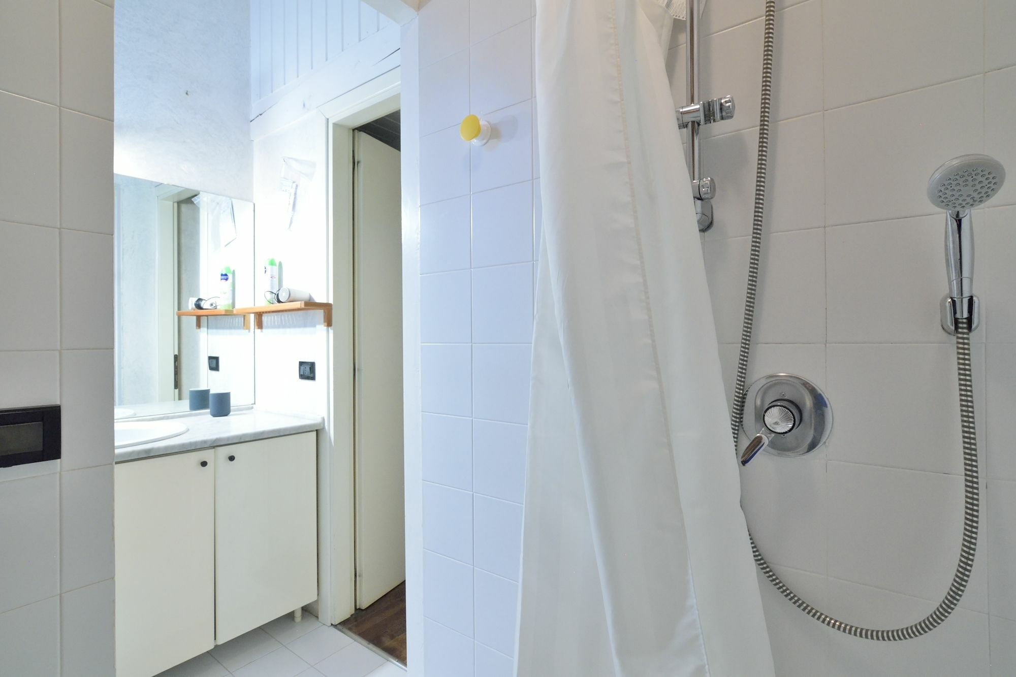 Appartement Santa Marina 5896 à Venise Extérieur photo